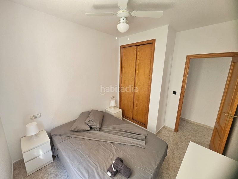 Foto 4f7b3b0d-d0c2-4bbc-a2a9-439f189b975a. Casa amb piscina a Playa Flamenca Orihuela