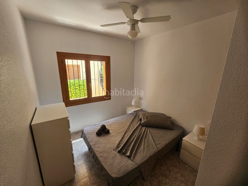 Foto f14a448c-9cfb-4289-92b6-f4d047d030e9. Casa amb piscina a Playa Flamenca Orihuela