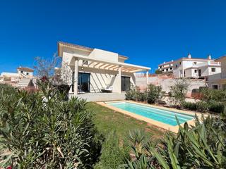 Casa en Cala Magrana-Cala Anguila-Cala Mendia