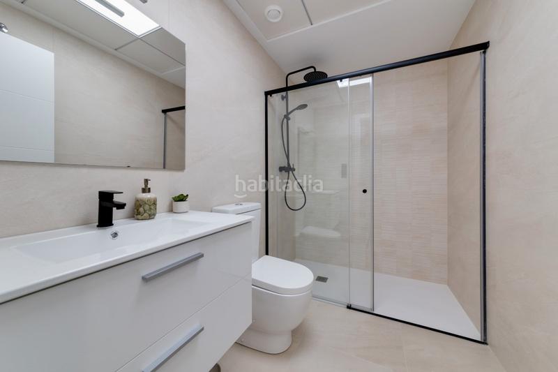 Foto 1c2bb6aa-37e2-4df3-9f55-ec2aea4cc807. Appartement avec piscine dans Roda San Javier