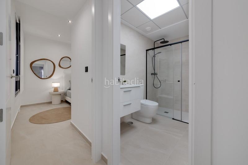 Foto 80ab649d-dd63-46b9-90ae-2b79e8833d10. Appartement avec piscine dans Roda San Javier