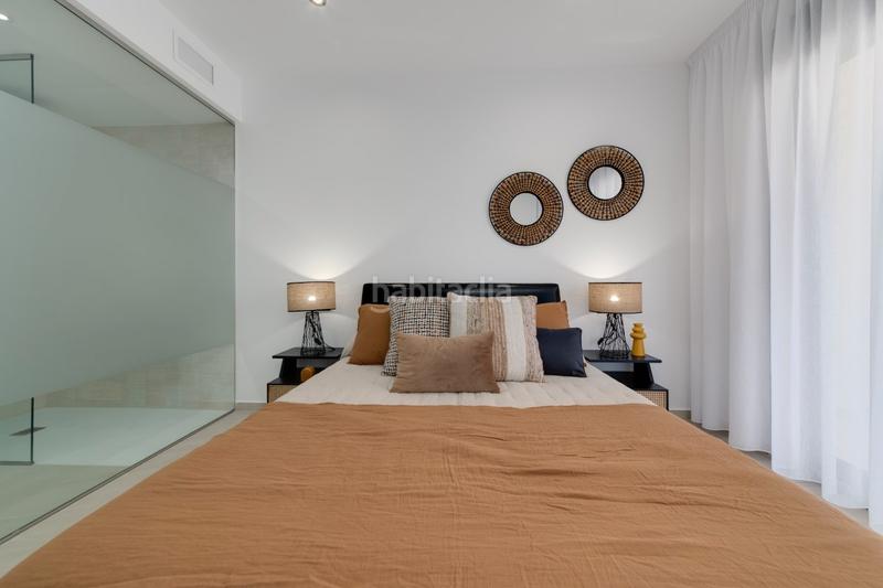 Foto fba1bf2c-79d7-4492-9b72-bd6c678e7b16. Appartement avec piscine dans Roda San Javier