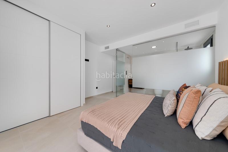 Foto 75556e97-6015-4d31-9714-f5e166e179d1. Appartement avec piscine dans Roda San Javier