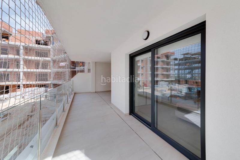 Foto 9b9654ab-7306-43e4-8da6-e544f1ef95f1. Appartement avec piscine dans Roda San Javier