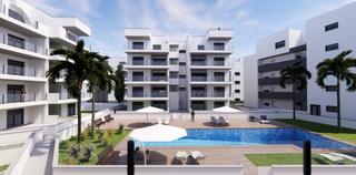 Apartament a Roda