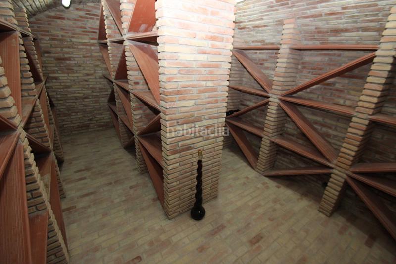 Foto 6afee942-9324-4515-89a8-f6a583716394. Masía en La Murada - Los Vicentes Orihuela