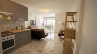Apartamento en Villamartín-Las Filipinas