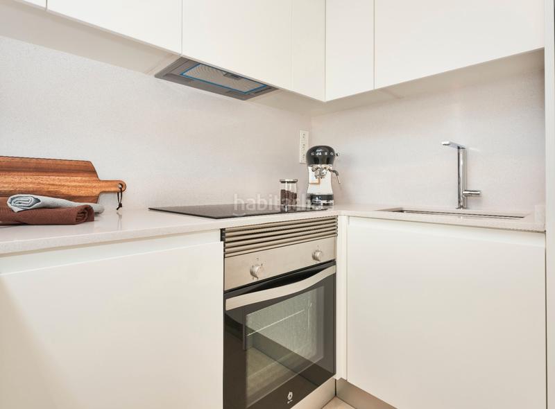Foto 17099c6a-e40c-44cd-a37c-cb13ba6b5098. Apartamento en Cala d´Or Santanyí