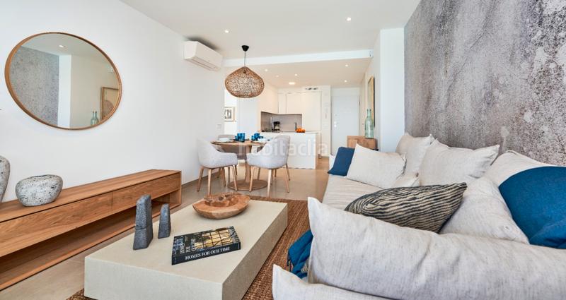 Foto 518b39dc-42a3-4344-8de4-87165386ed12. Apartamento en Cala d´Or Santanyí
