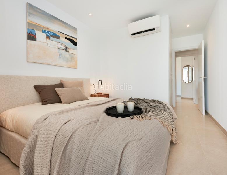 Foto 6a86948d-69f3-4721-b6a4-6c7a3ea397a5. Apartamento en Cala d´Or Santanyí