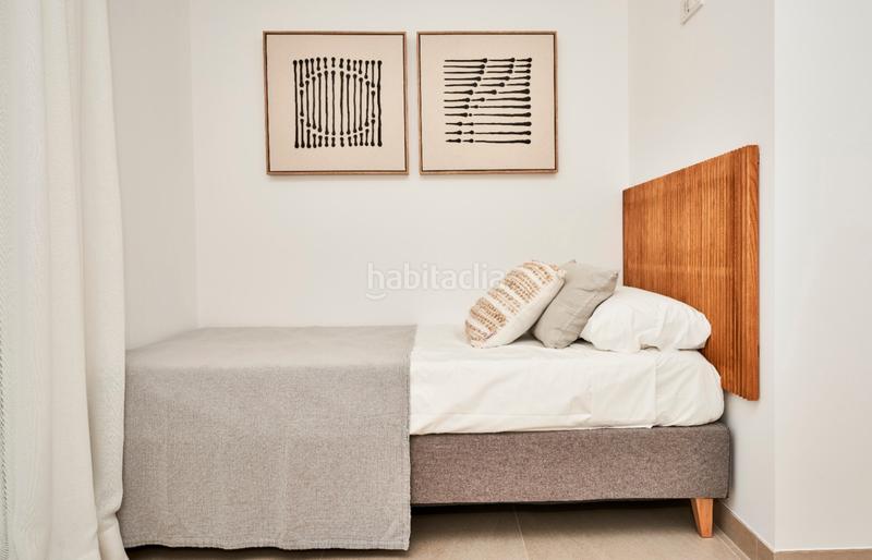 Foto 847a4e4f-f07a-43c0-aa8b-a6179ffcef08. Apartamento en Cala d´Or Santanyí