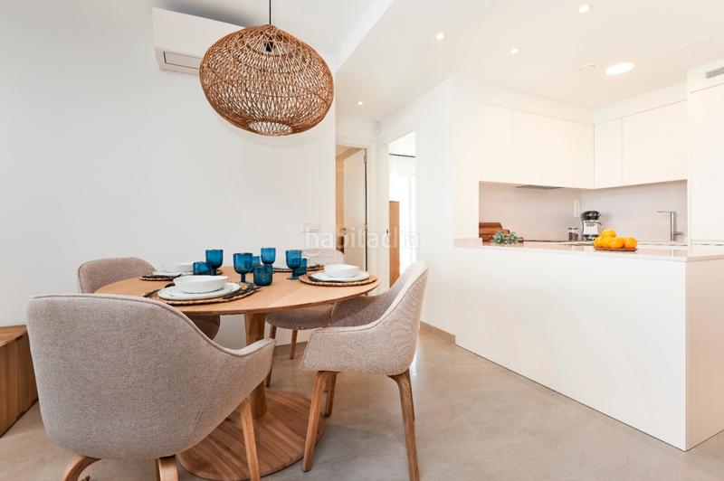 Foto bc4678db-0f60-4ea1-b097-44aa3de2b214. Apartamento en Cala d´Or Santanyí