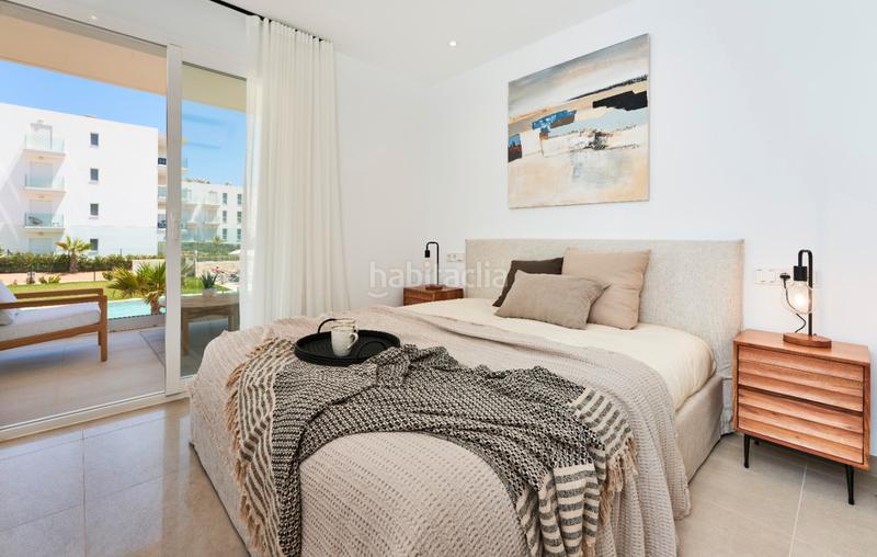 Foto cc717b06-b39f-4be7-8b2e-4d71c3270d83. Apartamento en Cala d´Or Santanyí