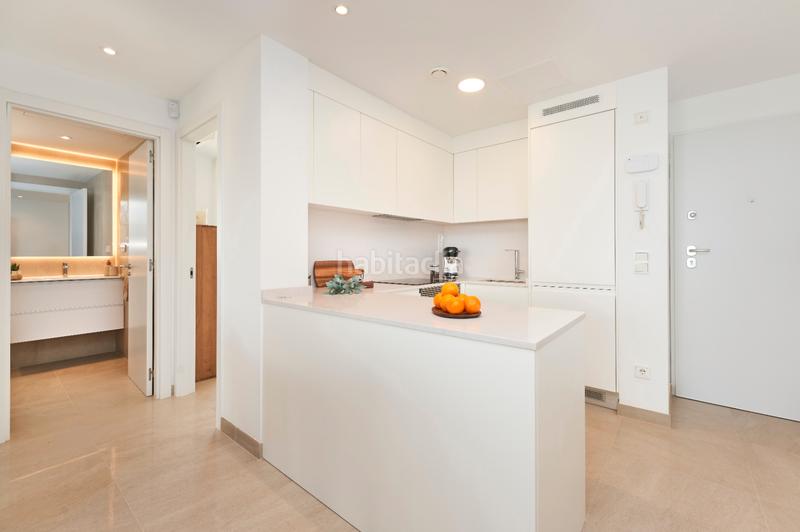Foto d33343d9-ecd3-477a-9856-da4ffb72f570. Apartamento en Cala d´Or Santanyí