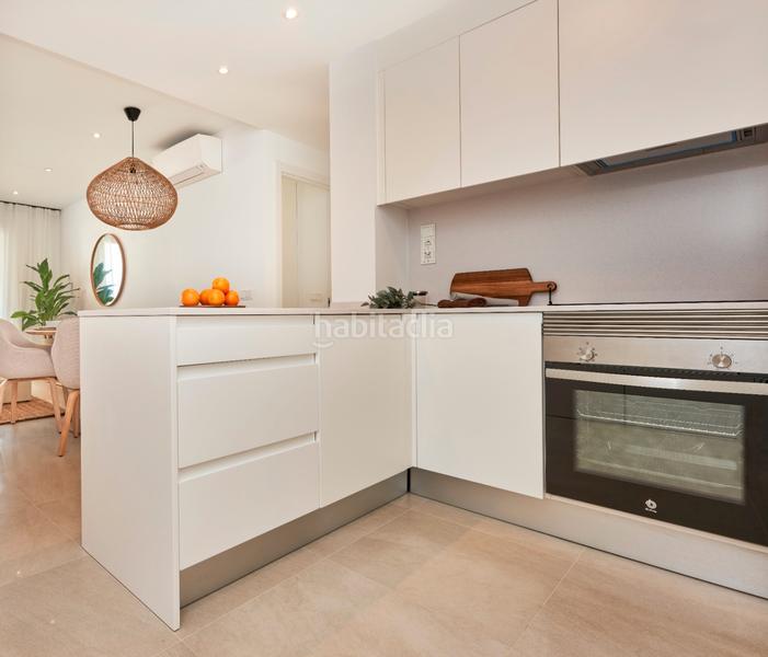 Foto db1d8e41-177a-4c7d-83c0-ec2367c530ca. Apartamento en Cala d´Or Santanyí