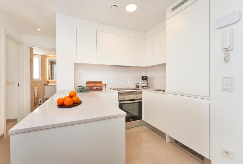 Foto f77312d2-0f4b-461a-9040-a6e58f4ac9ab. Apartamento en Cala d´Or Santanyí
