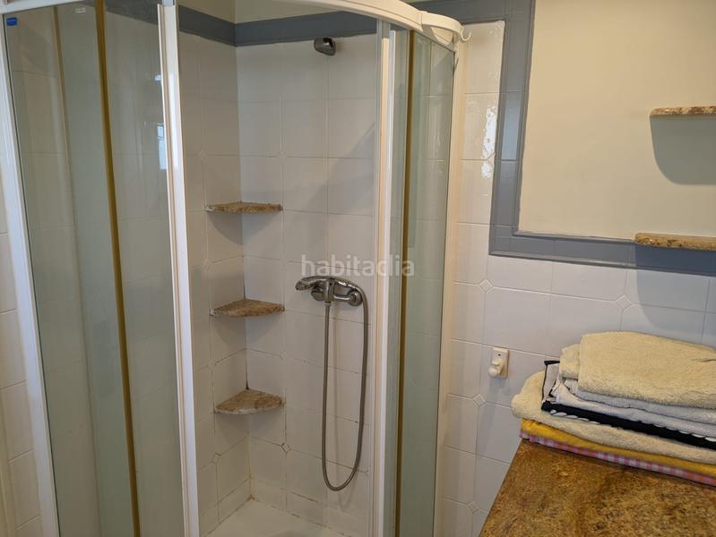 Foto 892e6139-938c-43b0-8bf4-c984be57492b. Àtic amb aparcament a Portals Nous Calvià