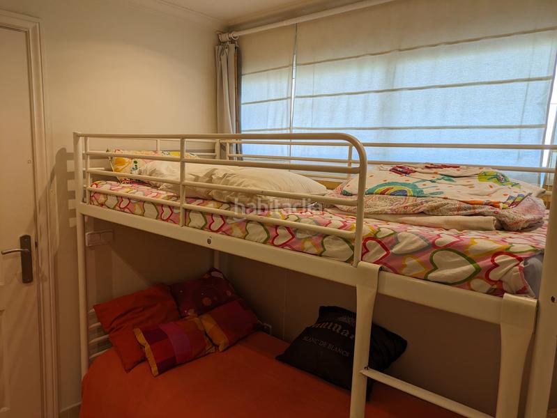 Foto fb610866-ff13-4a25-ace8-91ee94ae53c1. Dachwohnung mit parking in Portals Nous Calvià