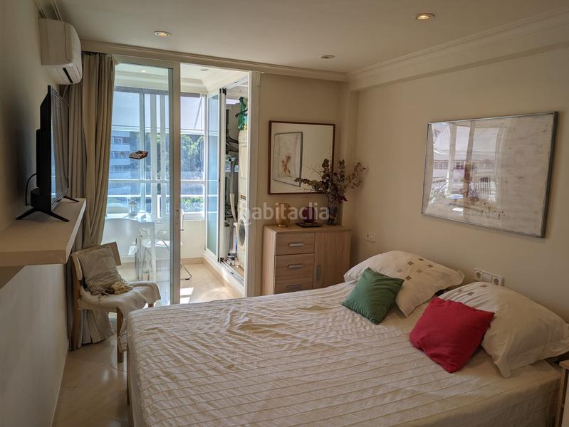 Foto b18f7a35-6acb-4463-9e7a-8a123b5ddd7d. Penthouse with parking in Portals Nous Calvià