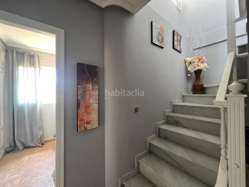 Foto aa625c8f-3fc1-40e1-ade8-b1df4dde2434. Chalet en La Zenia Orihuela