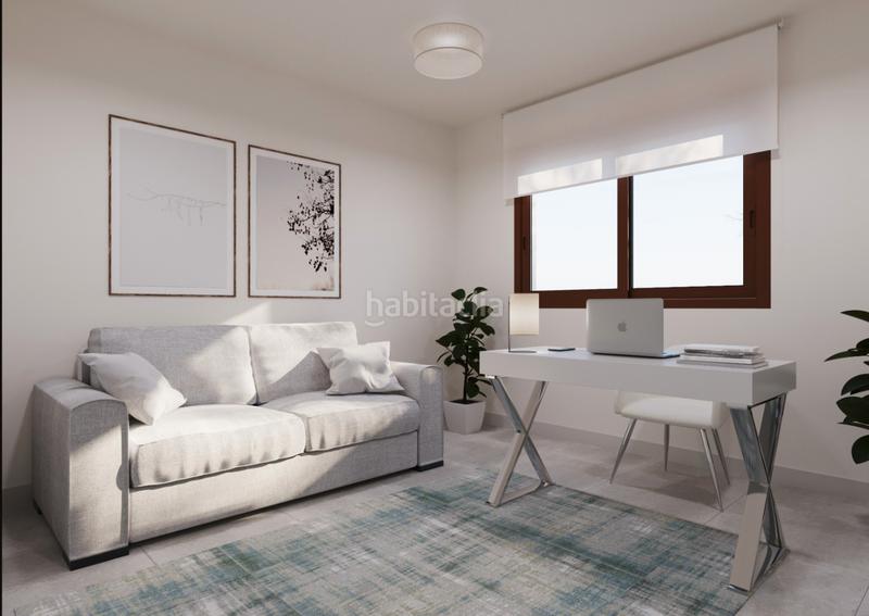 Foto 08f5f9e4-4f85-4230-b38f-8d3a230e9257. Apartamento en Cala Ratjada Capdepera