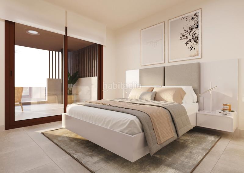 Foto 710007f1-ca8f-427f-a86b-ccb461bf9e20. Apartamento en Cala Ratjada Capdepera