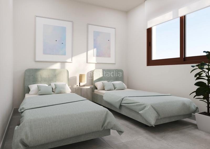 Foto 76af9e8d-85d0-4e97-966d-5ba279054f7a. Apartamento en Cala Ratjada Capdepera