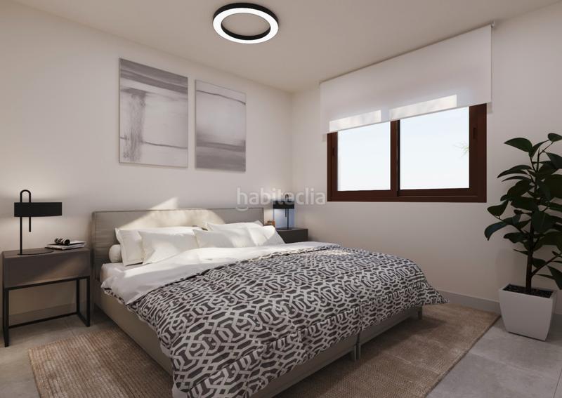 Foto 775c033c-82f8-4495-b200-68ec6a616e36. Apartamento en Cala Ratjada Capdepera