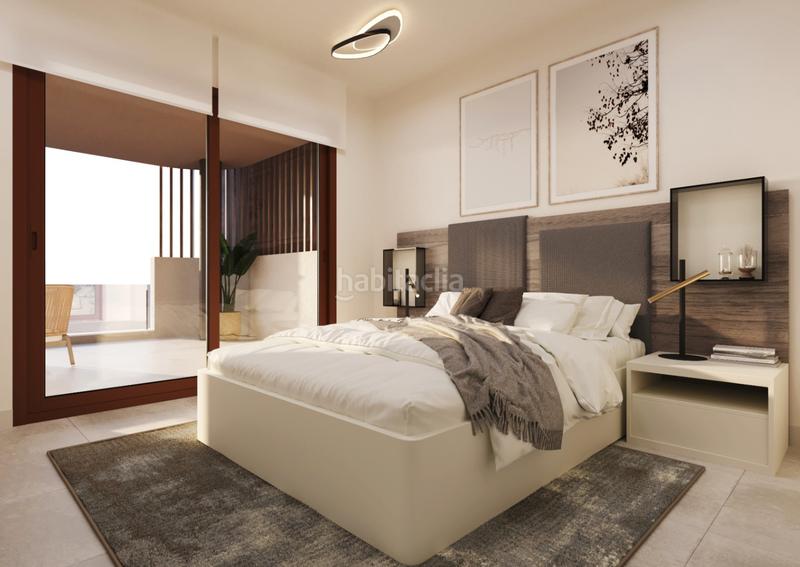 Foto 84632f50-03e4-40be-9937-881984a5317f. Apartamento en Cala Ratjada Capdepera