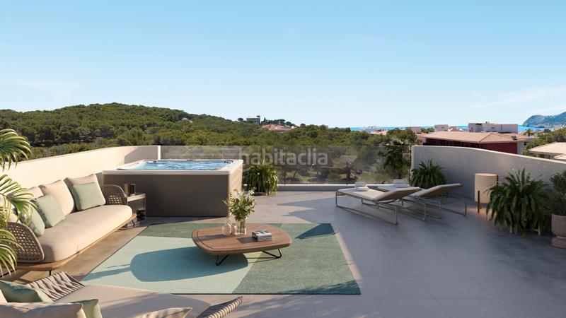 Foto b8882086-e82b-4bfe-9d32-35dcb3d55e06. Apartamento en Cala Ratjada Capdepera