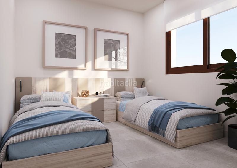 Foto cda33d9f-c1d4-458d-8212-4c06396f79fd. Apartamento en Cala Ratjada Capdepera