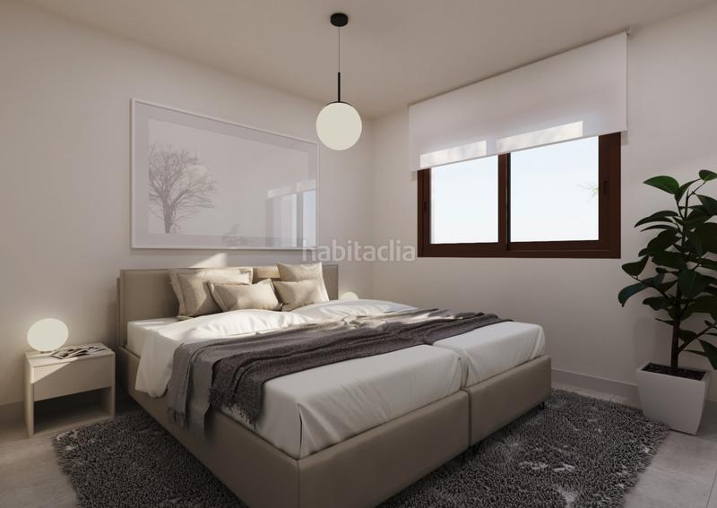 Foto d1c45c2c-4b51-46ce-9150-634dded96080. Apartamento en Cala Ratjada Capdepera