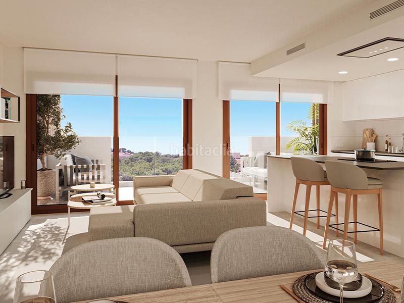 Foto f1c04781-0cb6-438f-95f9-87fcf019deba. Apartamento en Cala Ratjada Capdepera