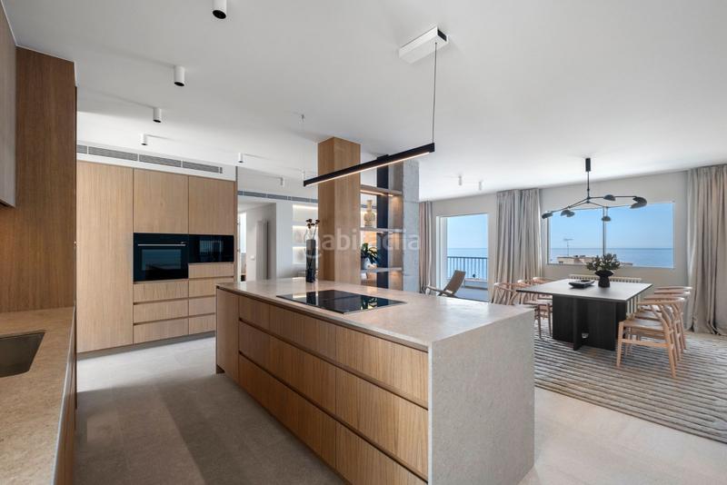 Foto 5a96c290-ca63-476f-a2e0-7ee90326e580. Apartamento en Cala Major Palma de Mallorca