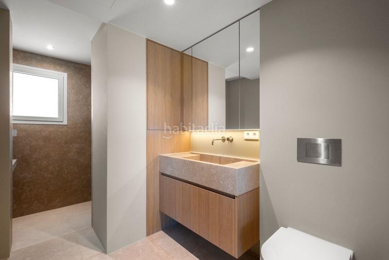 Foto 5bd73caf-e77d-4109-a2bb-7fed57f89e03. Apartamento en Cala Major Palma de Mallorca