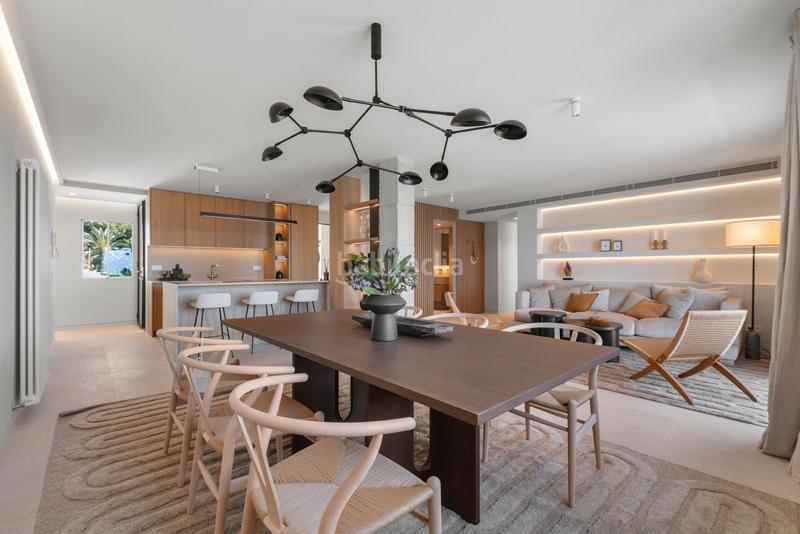 Foto 6a4b5f0a-75cc-435c-8955-c109ec6138b1. Apartamento en Cala Major Palma de Mallorca