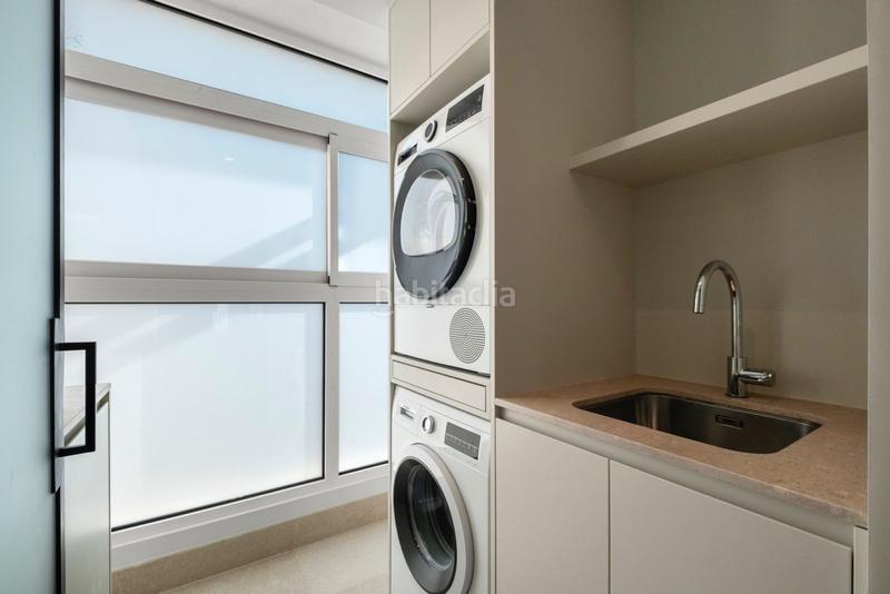 Foto 7421a82d-1a5f-4472-8aaa-03cf9916412a. Apartamento en Cala Major Palma de Mallorca