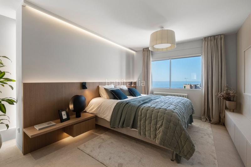 Foto d173c228-de97-472b-ab05-5dd6461e2400. Apartamento en Cala Major Palma de Mallorca