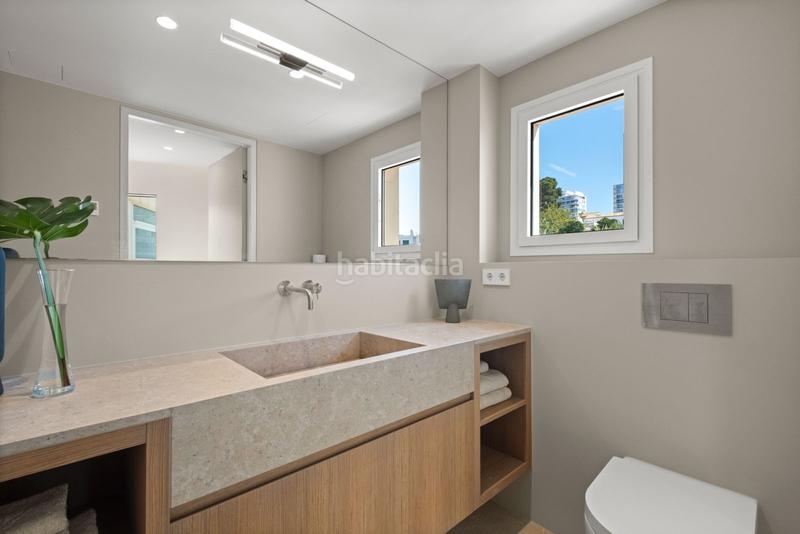 Foto e53a432e-bcfb-4dc6-8910-2add21a3d5c4. Apartamento en Cala Major Palma de Mallorca