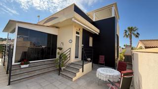 House in Rojales