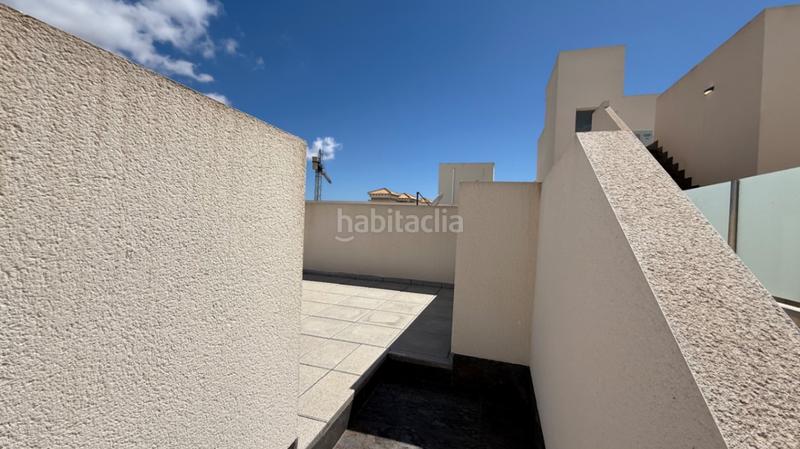 Foto 07035224-3edf-4e58-ae64-ba576f2e6ac3. Casa amb piscina a Los Almendros Orihuela