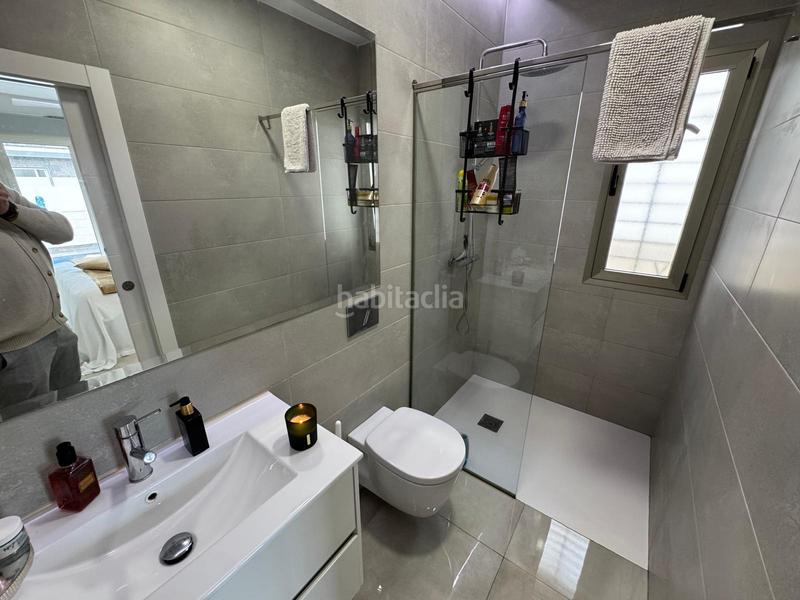 Foto 0f120d06-4e83-4b6a-bc5b-2ed62347a9e4. Casa amb piscina a Los Almendros Orihuela