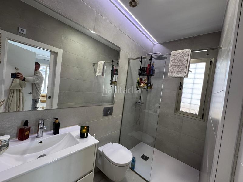 Foto 4d1ebcb4-4fce-471d-b0d0-92f54d5acfbb. Haus mit pool in Los Almendros Orihuela