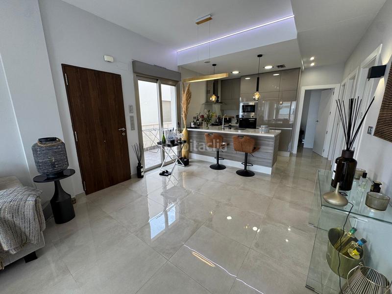 Foto ec7bebfd-5e1f-4f95-af7d-f9ec60133887. Haus mit pool in Los Almendros Orihuela