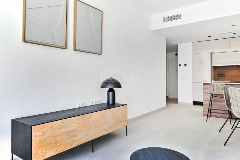 Foto f2678007-1c0a-4cfb-b41b-089fe2a73085. Reihenhaus mit parking pool in Playa de los Náufragos Torrevieja