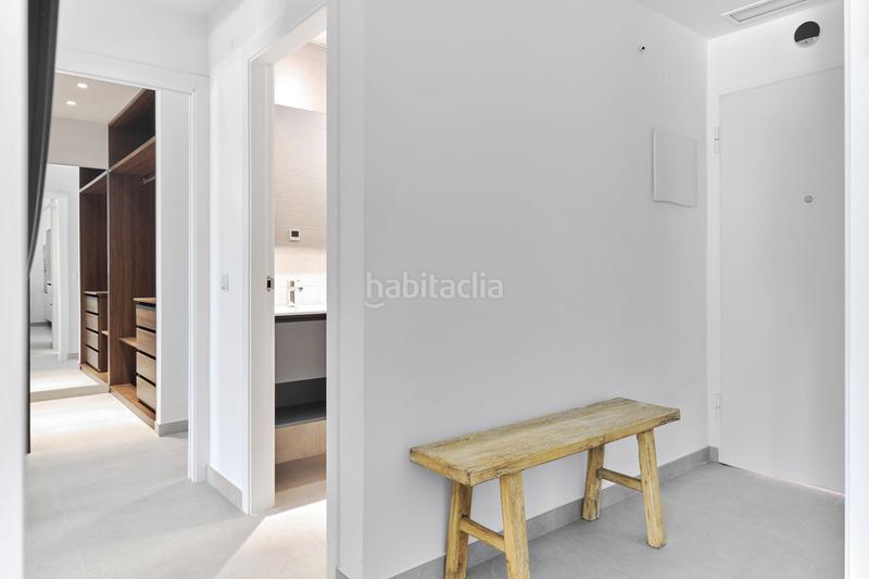 Foto 0c4dbd13-9274-4eb0-89c1-118f41eef76a. Semi detached house with parking pool in Playa de los Náufragos Torrevieja