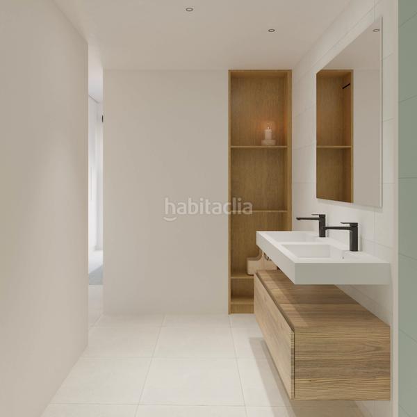 Foto d90635a6-520f-4820-a93c-a227ba25fac3. Casa adossada amb aparcament piscina a Cañada del Molino Torrevieja