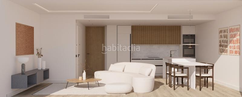 Foto e52fec27-c13a-4cb4-a631-5ceee76a7e44. Casa adossada amb aparcament piscina a Cañada del Molino Torrevieja