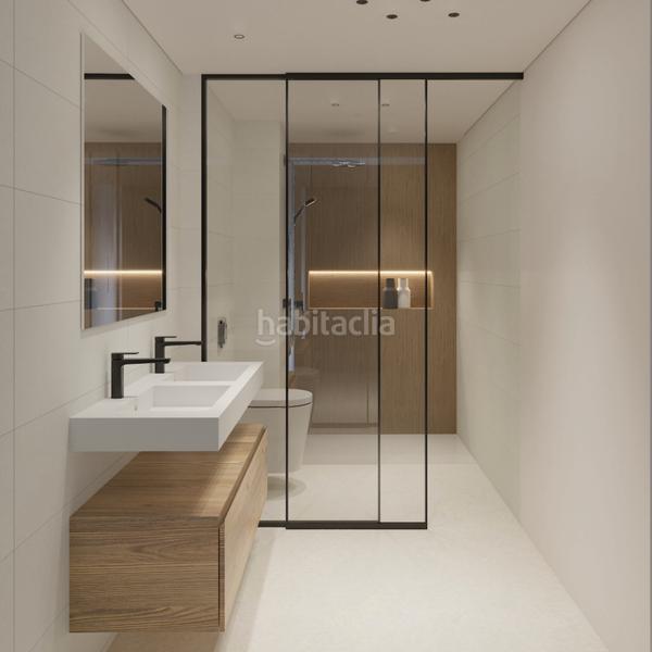 Foto 61dad4d3-091e-4fcf-b11a-75cad6936c41. Semi detached house with parking pool in Cañada del Molino Torrevieja