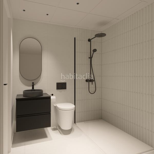 Foto b1152c0c-0e7c-4ed3-9f7f-36aa1d9f4ad4. Semi detached house with parking pool in Cañada del Molino Torrevieja